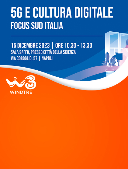 Al via domani i saldi in Provincia di Treviso - Notizie Plus