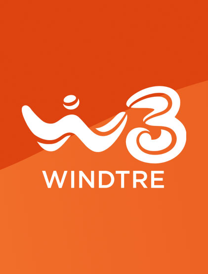 Una Tata Per Natale Streaming.Wind Tre Press Releases