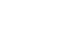 Wind Tre